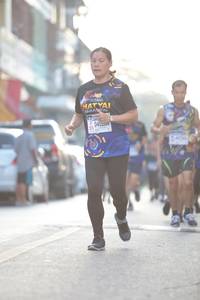 BIB: 04020
                            <button type="button" onclick="openModal(3746528)" class="btn btn-primary btn-sm float-right btn-popup" data-toggle="modal" data-target=".modal-high-quality">
                        <i class="fas fa-shopping-cart"></i> Add to Cart
                    </button>
                                            <button type="button" onclick="isThisMe(3746528, true)" class="btn btn-success btn-sm float-right btn-popup btn-isme hidden" data-toggle="tooltip" data-placement="bottom" title="นี่คือรูปของคุณใช่ไหม คลิกที่นี่เพื่อเอาเข้าอัลบั้ม">
                        <i class="fas fa-plus"></i> Add to album
                    </button>
                    <button type="button" onclick="isThisMe(3746528, false)" class="btn btn-warning btn-sm float-right btn-popup btn-isnotme hidden">
                        <i class="fas fa-ban"></i> Remove from album
                    </button>