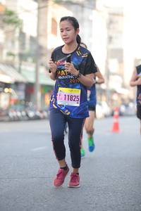 BIB: 201, 11825
                            <button type="button" onclick="openModal(3747881)" class="btn btn-primary btn-sm float-right btn-popup" data-toggle="modal" data-target=".modal-high-quality">
                        <i class="fas fa-shopping-cart"></i> Add to Cart
                    </button>
                                            <button type="button" onclick="isThisMe(3747881, true)" class="btn btn-success btn-sm float-right btn-popup btn-isme hidden" data-toggle="tooltip" data-placement="bottom" title="นี่คือรูปของคุณใช่ไหม คลิกที่นี่เพื่อเอาเข้าอัลบั้ม">
                        <i class="fas fa-plus"></i> Add to album
                    </button>
                    <button type="button" onclick="isThisMe(3747881, false)" class="btn btn-warning btn-sm float-right btn-popup btn-isnotme hidden">
                        <i class="fas fa-ban"></i> Remove from album
                    </button>