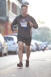 BIB: 041719
                            <button type="button" onclick="openModal(3730714)" class="btn btn-primary btn-sm float-right btn-popup" data-toggle="modal" data-target=".modal-high-quality">
                        <i class="fas fa-shopping-cart"></i> Add to Cart
                    </button>
                                            <button type="button" onclick="isThisMe(3730714, true)" class="btn btn-success btn-sm float-right btn-popup btn-isme hidden" data-toggle="tooltip" data-placement="bottom" title="นี่คือรูปของคุณใช่ไหม คลิกที่นี่เพื่อเอาเข้าอัลบั้ม">
                        <i class="fas fa-plus"></i> Add to album
                    </button>
                    <button type="button" onclick="isThisMe(3730714, false)" class="btn btn-warning btn-sm float-right btn-popup btn-isnotme hidden">
                        <i class="fas fa-ban"></i> Remove from album
                    </button>