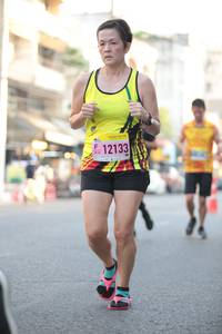 BIB: 12133
                            <button type="button" onclick="openModal(3748490)" class="btn btn-primary btn-sm float-right btn-popup" data-toggle="modal" data-target=".modal-high-quality">
                        <i class="fas fa-shopping-cart"></i> Add to Cart
                    </button>
                                            <button type="button" onclick="isThisMe(3748490, true)" class="btn btn-success btn-sm float-right btn-popup btn-isme hidden" data-toggle="tooltip" data-placement="bottom" title="นี่คือรูปของคุณใช่ไหม คลิกที่นี่เพื่อเอาเข้าอัลบั้ม">
                        <i class="fas fa-plus"></i> Add to album
                    </button>
                    <button type="button" onclick="isThisMe(3748490, false)" class="btn btn-warning btn-sm float-right btn-popup btn-isnotme hidden">
                        <i class="fas fa-ban"></i> Remove from album
                    </button>