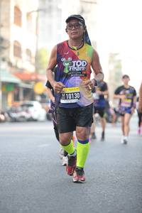 BIB: 10130
                            <button type="button" onclick="openModal(3749981)" class="btn btn-primary btn-sm float-right btn-popup" data-toggle="modal" data-target=".modal-high-quality">
                        <i class="fas fa-shopping-cart"></i> Add to Cart
                    </button>
                                            <button type="button" onclick="isThisMe(3749981, true)" class="btn btn-success btn-sm float-right btn-popup btn-isme hidden" data-toggle="tooltip" data-placement="bottom" title="นี่คือรูปของคุณใช่ไหม คลิกที่นี่เพื่อเอาเข้าอัลบั้ม">
                        <i class="fas fa-plus"></i> Add to album
                    </button>
                    <button type="button" onclick="isThisMe(3749981, false)" class="btn btn-warning btn-sm float-right btn-popup btn-isnotme hidden">
                        <i class="fas fa-ban"></i> Remove from album
                    </button>