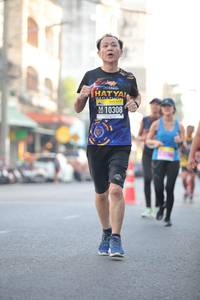 BIB: 10308
                            <button type="button" onclick="openModal(3748527)" class="btn btn-primary btn-sm float-right btn-popup" data-toggle="modal" data-target=".modal-high-quality">
                        <i class="fas fa-shopping-cart"></i> Add to Cart
                    </button>
                                            <button type="button" onclick="isThisMe(3748527, true)" class="btn btn-success btn-sm float-right btn-popup btn-isme hidden" data-toggle="tooltip" data-placement="bottom" title="นี่คือรูปของคุณใช่ไหม คลิกที่นี่เพื่อเอาเข้าอัลบั้ม">
                        <i class="fas fa-plus"></i> Add to album
                    </button>
                    <button type="button" onclick="isThisMe(3748527, false)" class="btn btn-warning btn-sm float-right btn-popup btn-isnotme hidden">
                        <i class="fas fa-ban"></i> Remove from album
                    </button>