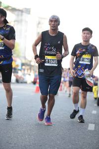 BIB: 10485, 
                            <button type="button" onclick="openModal(3749631)" class="btn btn-primary btn-sm float-right btn-popup" data-toggle="modal" data-target=".modal-high-quality">
                        <i class="fas fa-shopping-cart"></i> Add to Cart
                    </button>
                                            <button type="button" onclick="isThisMe(3749631, true)" class="btn btn-success btn-sm float-right btn-popup btn-isme hidden" data-toggle="tooltip" data-placement="bottom" title="นี่คือรูปของคุณใช่ไหม คลิกที่นี่เพื่อเอาเข้าอัลบั้ม">
                        <i class="fas fa-plus"></i> Add to album
                    </button>
                    <button type="button" onclick="isThisMe(3749631, false)" class="btn btn-warning btn-sm float-right btn-popup btn-isnotme hidden">
                        <i class="fas fa-ban"></i> Remove from album
                    </button>