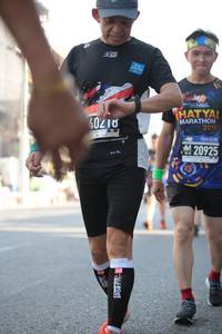 BIB: 2019, 0210, 20925, 
                            <button type="button" onclick="openModal(3752212)" class="btn btn-primary btn-sm float-right btn-popup" data-toggle="modal" data-target=".modal-high-quality">
                        <i class="fas fa-shopping-cart"></i> Add to Cart
                    </button>
                                            <button type="button" onclick="isThisMe(3752212, true)" class="btn btn-success btn-sm float-right btn-popup btn-isme hidden" data-toggle="tooltip" data-placement="bottom" title="นี่คือรูปของคุณใช่ไหม คลิกที่นี่เพื่อเอาเข้าอัลบั้ม">
                        <i class="fas fa-plus"></i> Add to album
                    </button>
                    <button type="button" onclick="isThisMe(3752212, false)" class="btn btn-warning btn-sm float-right btn-popup btn-isnotme hidden">
                        <i class="fas fa-ban"></i> Remove from album
                    </button>