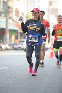 BIB: 21718
                            <button type="button" onclick="openModal(3750924)" class="btn btn-primary btn-sm float-right btn-popup" data-toggle="modal" data-target=".modal-high-quality">
                        <i class="fas fa-shopping-cart"></i> Add to Cart
                    </button>
                                            <button type="button" onclick="isThisMe(3750924, true)" class="btn btn-success btn-sm float-right btn-popup btn-isme hidden" data-toggle="tooltip" data-placement="bottom" title="นี่คือรูปของคุณใช่ไหม คลิกที่นี่เพื่อเอาเข้าอัลบั้ม">
                        <i class="fas fa-plus"></i> Add to album
                    </button>
                    <button type="button" onclick="isThisMe(3750924, false)" class="btn btn-warning btn-sm float-right btn-popup btn-isnotme hidden">
                        <i class="fas fa-ban"></i> Remove from album
                    </button>