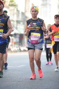 BIB: 2019, 12535
                            <button type="button" onclick="openModal(3751016)" class="btn btn-primary btn-sm float-right btn-popup" data-toggle="modal" data-target=".modal-high-quality">
                        <i class="fas fa-shopping-cart"></i> Add to Cart
                    </button>
                                            <button type="button" onclick="isThisMe(3751016, true)" class="btn btn-success btn-sm float-right btn-popup btn-isme hidden" data-toggle="tooltip" data-placement="bottom" title="นี่คือรูปของคุณใช่ไหม คลิกที่นี่เพื่อเอาเข้าอัลบั้ม">
                        <i class="fas fa-plus"></i> Add to album
                    </button>
                    <button type="button" onclick="isThisMe(3751016, false)" class="btn btn-warning btn-sm float-right btn-popup btn-isnotme hidden">
                        <i class="fas fa-ban"></i> Remove from album
                    </button>