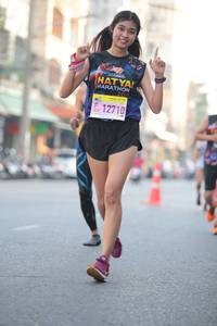 BIB: 12710
                            <button type="button" onclick="openModal(3747680)" class="btn btn-primary btn-sm float-right btn-popup" data-toggle="modal" data-target=".modal-high-quality">
                        <i class="fas fa-shopping-cart"></i> Add to Cart
                    </button>
                                            <button type="button" onclick="isThisMe(3747680, true)" class="btn btn-success btn-sm float-right btn-popup btn-isme hidden" data-toggle="tooltip" data-placement="bottom" title="นี่คือรูปของคุณใช่ไหม คลิกที่นี่เพื่อเอาเข้าอัลบั้ม">
                        <i class="fas fa-plus"></i> Add to album
                    </button>
                    <button type="button" onclick="isThisMe(3747680, false)" class="btn btn-warning btn-sm float-right btn-popup btn-isnotme hidden">
                        <i class="fas fa-ban"></i> Remove from album
                    </button>