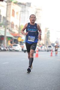 BIB: 
                            <button type="button" onclick="openModal(3747789)" class="btn btn-primary btn-sm float-right btn-popup" data-toggle="modal" data-target=".modal-high-quality">
                        <i class="fas fa-shopping-cart"></i> Add to Cart
                    </button>
                                            <button type="button" onclick="isThisMe(3747789, true)" class="btn btn-success btn-sm float-right btn-popup btn-isme hidden" data-toggle="tooltip" data-placement="bottom" title="นี่คือรูปของคุณใช่ไหม คลิกที่นี่เพื่อเอาเข้าอัลบั้ม">
                        <i class="fas fa-plus"></i> Add to album
                    </button>
                    <button type="button" onclick="isThisMe(3747789, false)" class="btn btn-warning btn-sm float-right btn-popup btn-isnotme hidden">
                        <i class="fas fa-ban"></i> Remove from album
                    </button>