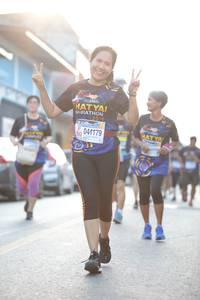 BIB: 041179
                            <button type="button" onclick="openModal(3747170)" class="btn btn-primary btn-sm float-right btn-popup" data-toggle="modal" data-target=".modal-high-quality">
                        <i class="fas fa-shopping-cart"></i> Add to Cart
                    </button>
                                            <button type="button" onclick="isThisMe(3747170, true)" class="btn btn-success btn-sm float-right btn-popup btn-isme hidden" data-toggle="tooltip" data-placement="bottom" title="นี่คือรูปของคุณใช่ไหม คลิกที่นี่เพื่อเอาเข้าอัลบั้ม">
                        <i class="fas fa-plus"></i> Add to album
                    </button>
                    <button type="button" onclick="isThisMe(3747170, false)" class="btn btn-warning btn-sm float-right btn-popup btn-isnotme hidden">
                        <i class="fas fa-ban"></i> Remove from album
                    </button>