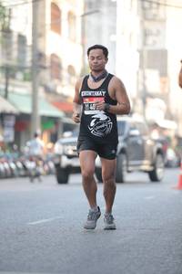 BIB: 
                            <button type="button" onclick="openModal(3748357)" class="btn btn-primary btn-sm float-right btn-popup" data-toggle="modal" data-target=".modal-high-quality">
                        <i class="fas fa-shopping-cart"></i> Add to Cart
                    </button>
                                            <button type="button" onclick="isThisMe(3748357, true)" class="btn btn-success btn-sm float-right btn-popup btn-isme hidden" data-toggle="tooltip" data-placement="bottom" title="นี่คือรูปของคุณใช่ไหม คลิกที่นี่เพื่อเอาเข้าอัลบั้ม">
                        <i class="fas fa-plus"></i> Add to album
                    </button>
                    <button type="button" onclick="isThisMe(3748357, false)" class="btn btn-warning btn-sm float-right btn-popup btn-isnotme hidden">
                        <i class="fas fa-ban"></i> Remove from album
                    </button>