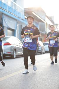 BIB: 0412
                            <button type="button" onclick="openModal(3747074)" class="btn btn-primary btn-sm float-right btn-popup" data-toggle="modal" data-target=".modal-high-quality">
                        <i class="fas fa-shopping-cart"></i> Add to Cart
                    </button>
                                            <button type="button" onclick="isThisMe(3747074, true)" class="btn btn-success btn-sm float-right btn-popup btn-isme hidden" data-toggle="tooltip" data-placement="bottom" title="นี่คือรูปของคุณใช่ไหม คลิกที่นี่เพื่อเอาเข้าอัลบั้ม">
                        <i class="fas fa-plus"></i> Add to album
                    </button>
                    <button type="button" onclick="isThisMe(3747074, false)" class="btn btn-warning btn-sm float-right btn-popup btn-isnotme hidden">
                        <i class="fas fa-ban"></i> Remove from album
                    </button>