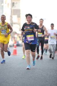 BIB: 12510
                            <button type="button" onclick="openModal(3748642)" class="btn btn-primary btn-sm float-right btn-popup" data-toggle="modal" data-target=".modal-high-quality">
                        <i class="fas fa-shopping-cart"></i> Add to Cart
                    </button>
                                            <button type="button" onclick="isThisMe(3748642, true)" class="btn btn-success btn-sm float-right btn-popup btn-isme hidden" data-toggle="tooltip" data-placement="bottom" title="นี่คือรูปของคุณใช่ไหม คลิกที่นี่เพื่อเอาเข้าอัลบั้ม">
                        <i class="fas fa-plus"></i> Add to album
                    </button>
                    <button type="button" onclick="isThisMe(3748642, false)" class="btn btn-warning btn-sm float-right btn-popup btn-isnotme hidden">
                        <i class="fas fa-ban"></i> Remove from album
                    </button>