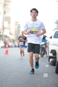 BIB: 
                            <button type="button" onclick="openModal(3747339)" class="btn btn-primary btn-sm float-right btn-popup" data-toggle="modal" data-target=".modal-high-quality">
                        <i class="fas fa-shopping-cart"></i> Add to Cart
                    </button>
                                            <button type="button" onclick="isThisMe(3747339, true)" class="btn btn-success btn-sm float-right btn-popup btn-isme hidden" data-toggle="tooltip" data-placement="bottom" title="นี่คือรูปของคุณใช่ไหม คลิกที่นี่เพื่อเอาเข้าอัลบั้ม">
                        <i class="fas fa-plus"></i> Add to album
                    </button>
                    <button type="button" onclick="isThisMe(3747339, false)" class="btn btn-warning btn-sm float-right btn-popup btn-isnotme hidden">
                        <i class="fas fa-ban"></i> Remove from album
                    </button>