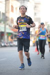 BIB: 10308
                            <button type="button" onclick="openModal(3748530)" class="btn btn-primary btn-sm float-right btn-popup" data-toggle="modal" data-target=".modal-high-quality">
                        <i class="fas fa-shopping-cart"></i> Add to Cart
                    </button>
                                            <button type="button" onclick="isThisMe(3748530, true)" class="btn btn-success btn-sm float-right btn-popup btn-isme hidden" data-toggle="tooltip" data-placement="bottom" title="นี่คือรูปของคุณใช่ไหม คลิกที่นี่เพื่อเอาเข้าอัลบั้ม">
                        <i class="fas fa-plus"></i> Add to album
                    </button>
                    <button type="button" onclick="isThisMe(3748530, false)" class="btn btn-warning btn-sm float-right btn-popup btn-isnotme hidden">
                        <i class="fas fa-ban"></i> Remove from album
                    </button>