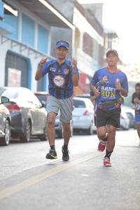 BIB: 
                            <button type="button" onclick="openModal(3746197)" class="btn btn-primary btn-sm float-right btn-popup" data-toggle="modal" data-target=".modal-high-quality">
                        <i class="fas fa-shopping-cart"></i> Add to Cart
                    </button>
                                            <button type="button" onclick="isThisMe(3746197, true)" class="btn btn-success btn-sm float-right btn-popup btn-isme hidden" data-toggle="tooltip" data-placement="bottom" title="นี่คือรูปของคุณใช่ไหม คลิกที่นี่เพื่อเอาเข้าอัลบั้ม">
                        <i class="fas fa-plus"></i> Add to album
                    </button>
                    <button type="button" onclick="isThisMe(3746197, false)" class="btn btn-warning btn-sm float-right btn-popup btn-isnotme hidden">
                        <i class="fas fa-ban"></i> Remove from album
                    </button>