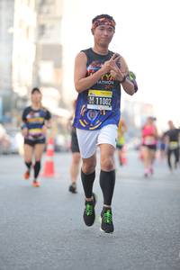 BIB: 2019, 11002
                            <button type="button" onclick="openModal(3747480)" class="btn btn-primary btn-sm float-right btn-popup" data-toggle="modal" data-target=".modal-high-quality">
                        <i class="fas fa-shopping-cart"></i> Add to Cart
                    </button>
                                            <button type="button" onclick="isThisMe(3747480, true)" class="btn btn-success btn-sm float-right btn-popup btn-isme hidden" data-toggle="tooltip" data-placement="bottom" title="นี่คือรูปของคุณใช่ไหม คลิกที่นี่เพื่อเอาเข้าอัลบั้ม">
                        <i class="fas fa-plus"></i> Add to album
                    </button>
                    <button type="button" onclick="isThisMe(3747480, false)" class="btn btn-warning btn-sm float-right btn-popup btn-isnotme hidden">
                        <i class="fas fa-ban"></i> Remove from album
                    </button>