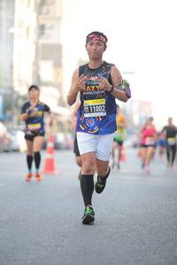 BIB: 2018, 11002
                            <button type="button" onclick="openModal(3747468)" class="btn btn-primary btn-sm float-right btn-popup" data-toggle="modal" data-target=".modal-high-quality">
                        <i class="fas fa-shopping-cart"></i> Add to Cart
                    </button>
                                            <button type="button" onclick="isThisMe(3747468, true)" class="btn btn-success btn-sm float-right btn-popup btn-isme hidden" data-toggle="tooltip" data-placement="bottom" title="นี่คือรูปของคุณใช่ไหม คลิกที่นี่เพื่อเอาเข้าอัลบั้ม">
                        <i class="fas fa-plus"></i> Add to album
                    </button>
                    <button type="button" onclick="isThisMe(3747468, false)" class="btn btn-warning btn-sm float-right btn-popup btn-isnotme hidden">
                        <i class="fas fa-ban"></i> Remove from album
                    </button>