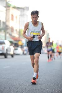 BIB: 105
                            <button type="button" onclick="openModal(3748094)" class="btn btn-primary btn-sm float-right btn-popup" data-toggle="modal" data-target=".modal-high-quality">
                        <i class="fas fa-shopping-cart"></i> Add to Cart
                    </button>
                                            <button type="button" onclick="isThisMe(3748094, true)" class="btn btn-success btn-sm float-right btn-popup btn-isme hidden" data-toggle="tooltip" data-placement="bottom" title="นี่คือรูปของคุณใช่ไหม คลิกที่นี่เพื่อเอาเข้าอัลบั้ม">
                        <i class="fas fa-plus"></i> Add to album
                    </button>
                    <button type="button" onclick="isThisMe(3748094, false)" class="btn btn-warning btn-sm float-right btn-popup btn-isnotme hidden">
                        <i class="fas fa-ban"></i> Remove from album
                    </button>