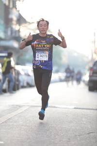 BIB: 042178
                            <button type="button" onclick="openModal(3730550)" class="btn btn-primary btn-sm float-right btn-popup" data-toggle="modal" data-target=".modal-high-quality">
                        <i class="fas fa-shopping-cart"></i> Add to Cart
                    </button>
                                            <button type="button" onclick="isThisMe(3730550, true)" class="btn btn-success btn-sm float-right btn-popup btn-isme hidden" data-toggle="tooltip" data-placement="bottom" title="นี่คือรูปของคุณใช่ไหม คลิกที่นี่เพื่อเอาเข้าอัลบั้ม">
                        <i class="fas fa-plus"></i> Add to album
                    </button>
                    <button type="button" onclick="isThisMe(3730550, false)" class="btn btn-warning btn-sm float-right btn-popup btn-isnotme hidden">
                        <i class="fas fa-ban"></i> Remove from album
                    </button>