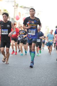 BIB: 2019, 20937, 20700
                            <button type="button" onclick="openModal(3750840)" class="btn btn-primary btn-sm float-right btn-popup" data-toggle="modal" data-target=".modal-high-quality">
                        <i class="fas fa-shopping-cart"></i> Add to Cart
                    </button>
                                            <button type="button" onclick="isThisMe(3750840, true)" class="btn btn-success btn-sm float-right btn-popup btn-isme hidden" data-toggle="tooltip" data-placement="bottom" title="นี่คือรูปของคุณใช่ไหม คลิกที่นี่เพื่อเอาเข้าอัลบั้ม">
                        <i class="fas fa-plus"></i> Add to album
                    </button>
                    <button type="button" onclick="isThisMe(3750840, false)" class="btn btn-warning btn-sm float-right btn-popup btn-isnotme hidden">
                        <i class="fas fa-ban"></i> Remove from album
                    </button>