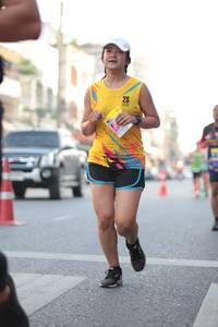 BIB: 
                            <button type="button" onclick="openModal(3748367)" class="btn btn-primary btn-sm float-right btn-popup" data-toggle="modal" data-target=".modal-high-quality">
                        <i class="fas fa-shopping-cart"></i> Add to Cart
                    </button>
                                            <button type="button" onclick="isThisMe(3748367, true)" class="btn btn-success btn-sm float-right btn-popup btn-isme hidden" data-toggle="tooltip" data-placement="bottom" title="นี่คือรูปของคุณใช่ไหม คลิกที่นี่เพื่อเอาเข้าอัลบั้ม">
                        <i class="fas fa-plus"></i> Add to album
                    </button>
                    <button type="button" onclick="isThisMe(3748367, false)" class="btn btn-warning btn-sm float-right btn-popup btn-isnotme hidden">
                        <i class="fas fa-ban"></i> Remove from album
                    </button>