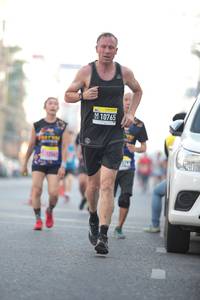 BIB: 10765
                            <button type="button" onclick="openModal(3748031)" class="btn btn-primary btn-sm float-right btn-popup" data-toggle="modal" data-target=".modal-high-quality">
                        <i class="fas fa-shopping-cart"></i> Add to Cart
                    </button>
                                            <button type="button" onclick="isThisMe(3748031, true)" class="btn btn-success btn-sm float-right btn-popup btn-isme hidden" data-toggle="tooltip" data-placement="bottom" title="นี่คือรูปของคุณใช่ไหม คลิกที่นี่เพื่อเอาเข้าอัลบั้ม">
                        <i class="fas fa-plus"></i> Add to album
                    </button>
                    <button type="button" onclick="isThisMe(3748031, false)" class="btn btn-warning btn-sm float-right btn-popup btn-isnotme hidden">
                        <i class="fas fa-ban"></i> Remove from album
                    </button>