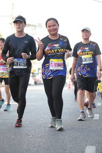 BIB: 10220, 21027, 11849, 2376
                            <button type="button" onclick="openModal(3751546)" class="btn btn-primary btn-sm float-right btn-popup" data-toggle="modal" data-target=".modal-high-quality">
                        <i class="fas fa-shopping-cart"></i> Add to Cart
                    </button>
                                            <button type="button" onclick="isThisMe(3751546, true)" class="btn btn-success btn-sm float-right btn-popup btn-isme hidden" data-toggle="tooltip" data-placement="bottom" title="นี่คือรูปของคุณใช่ไหม คลิกที่นี่เพื่อเอาเข้าอัลบั้ม">
                        <i class="fas fa-plus"></i> Add to album
                    </button>
                    <button type="button" onclick="isThisMe(3751546, false)" class="btn btn-warning btn-sm float-right btn-popup btn-isnotme hidden">
                        <i class="fas fa-ban"></i> Remove from album
                    </button>