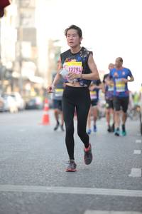 BIB: 12794
                            <button type="button" onclick="openModal(3748299)" class="btn btn-primary btn-sm float-right btn-popup" data-toggle="modal" data-target=".modal-high-quality">
                        <i class="fas fa-shopping-cart"></i> Add to Cart
                    </button>
                                            <button type="button" onclick="isThisMe(3748299, true)" class="btn btn-success btn-sm float-right btn-popup btn-isme hidden" data-toggle="tooltip" data-placement="bottom" title="นี่คือรูปของคุณใช่ไหม คลิกที่นี่เพื่อเอาเข้าอัลบั้ม">
                        <i class="fas fa-plus"></i> Add to album
                    </button>
                    <button type="button" onclick="isThisMe(3748299, false)" class="btn btn-warning btn-sm float-right btn-popup btn-isnotme hidden">
                        <i class="fas fa-ban"></i> Remove from album
                    </button>