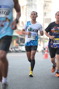 BIB: 20602, 105
                            <button type="button" onclick="openModal(3748962)" class="btn btn-primary btn-sm float-right btn-popup" data-toggle="modal" data-target=".modal-high-quality">
                        <i class="fas fa-shopping-cart"></i> Add to Cart
                    </button>
                                            <button type="button" onclick="isThisMe(3748962, true)" class="btn btn-success btn-sm float-right btn-popup btn-isme hidden" data-toggle="tooltip" data-placement="bottom" title="นี่คือรูปของคุณใช่ไหม คลิกที่นี่เพื่อเอาเข้าอัลบั้ม">
                        <i class="fas fa-plus"></i> Add to album
                    </button>
                    <button type="button" onclick="isThisMe(3748962, false)" class="btn btn-warning btn-sm float-right btn-popup btn-isnotme hidden">
                        <i class="fas fa-ban"></i> Remove from album
                    </button>