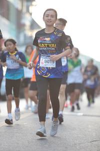 BIB: 2019
                            <button type="button" onclick="openModal(3746764)" class="btn btn-primary btn-sm float-right btn-popup" data-toggle="modal" data-target=".modal-high-quality">
                        <i class="fas fa-shopping-cart"></i> Add to Cart
                    </button>
                                            <button type="button" onclick="isThisMe(3746764, true)" class="btn btn-success btn-sm float-right btn-popup btn-isme hidden" data-toggle="tooltip" data-placement="bottom" title="นี่คือรูปของคุณใช่ไหม คลิกที่นี่เพื่อเอาเข้าอัลบั้ม">
                        <i class="fas fa-plus"></i> Add to album
                    </button>
                    <button type="button" onclick="isThisMe(3746764, false)" class="btn btn-warning btn-sm float-right btn-popup btn-isnotme hidden">
                        <i class="fas fa-ban"></i> Remove from album
                    </button>