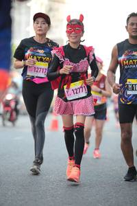 BIB: 12717, 12771
                            <button type="button" onclick="openModal(3747951)" class="btn btn-primary btn-sm float-right btn-popup" data-toggle="modal" data-target=".modal-high-quality">
                        <i class="fas fa-shopping-cart"></i> Add to Cart
                    </button>
                                            <button type="button" onclick="isThisMe(3747951, true)" class="btn btn-success btn-sm float-right btn-popup btn-isme hidden" data-toggle="tooltip" data-placement="bottom" title="นี่คือรูปของคุณใช่ไหม คลิกที่นี่เพื่อเอาเข้าอัลบั้ม">
                        <i class="fas fa-plus"></i> Add to album
                    </button>
                    <button type="button" onclick="isThisMe(3747951, false)" class="btn btn-warning btn-sm float-right btn-popup btn-isnotme hidden">
                        <i class="fas fa-ban"></i> Remove from album
                    </button>