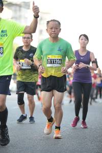 BIB: 11206
                            <button type="button" onclick="openModal(3749931)" class="btn btn-primary btn-sm float-right btn-popup" data-toggle="modal" data-target=".modal-high-quality">
                        <i class="fas fa-shopping-cart"></i> Add to Cart
                    </button>
                                            <button type="button" onclick="isThisMe(3749931, true)" class="btn btn-success btn-sm float-right btn-popup btn-isme hidden" data-toggle="tooltip" data-placement="bottom" title="นี่คือรูปของคุณใช่ไหม คลิกที่นี่เพื่อเอาเข้าอัลบั้ม">
                        <i class="fas fa-plus"></i> Add to album
                    </button>
                    <button type="button" onclick="isThisMe(3749931, false)" class="btn btn-warning btn-sm float-right btn-popup btn-isnotme hidden">
                        <i class="fas fa-ban"></i> Remove from album
                    </button>