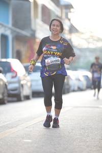 BIB: 041066
                            <button type="button" onclick="openModal(3746405)" class="btn btn-primary btn-sm float-right btn-popup" data-toggle="modal" data-target=".modal-high-quality">
                        <i class="fas fa-shopping-cart"></i> Add to Cart
                    </button>
                                            <button type="button" onclick="isThisMe(3746405, true)" class="btn btn-success btn-sm float-right btn-popup btn-isme hidden" data-toggle="tooltip" data-placement="bottom" title="นี่คือรูปของคุณใช่ไหม คลิกที่นี่เพื่อเอาเข้าอัลบั้ม">
                        <i class="fas fa-plus"></i> Add to album
                    </button>
                    <button type="button" onclick="isThisMe(3746405, false)" class="btn btn-warning btn-sm float-right btn-popup btn-isnotme hidden">
                        <i class="fas fa-ban"></i> Remove from album
                    </button>