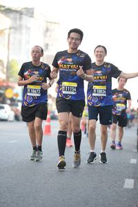 BIB: 201, 10834, 10672
                            <button type="button" onclick="openModal(3748907)" class="btn btn-primary btn-sm float-right btn-popup" data-toggle="modal" data-target=".modal-high-quality">
                        <i class="fas fa-shopping-cart"></i> Add to Cart
                    </button>
                                            <button type="button" onclick="isThisMe(3748907, true)" class="btn btn-success btn-sm float-right btn-popup btn-isme hidden" data-toggle="tooltip" data-placement="bottom" title="นี่คือรูปของคุณใช่ไหม คลิกที่นี่เพื่อเอาเข้าอัลบั้ม">
                        <i class="fas fa-plus"></i> Add to album
                    </button>
                    <button type="button" onclick="isThisMe(3748907, false)" class="btn btn-warning btn-sm float-right btn-popup btn-isnotme hidden">
                        <i class="fas fa-ban"></i> Remove from album
                    </button>