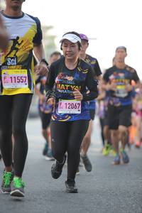 BIB: 11557, 12067
                            <button type="button" onclick="openModal(3749319)" class="btn btn-primary btn-sm float-right btn-popup" data-toggle="modal" data-target=".modal-high-quality">
                        <i class="fas fa-shopping-cart"></i> Add to Cart
                    </button>
                                            <button type="button" onclick="isThisMe(3749319, true)" class="btn btn-success btn-sm float-right btn-popup btn-isme hidden" data-toggle="tooltip" data-placement="bottom" title="นี่คือรูปของคุณใช่ไหม คลิกที่นี่เพื่อเอาเข้าอัลบั้ม">
                        <i class="fas fa-plus"></i> Add to album
                    </button>
                    <button type="button" onclick="isThisMe(3749319, false)" class="btn btn-warning btn-sm float-right btn-popup btn-isnotme hidden">
                        <i class="fas fa-ban"></i> Remove from album
                    </button>