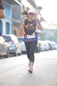 BIB: 209
                            <button type="button" onclick="openModal(3746421)" class="btn btn-primary btn-sm float-right btn-popup" data-toggle="modal" data-target=".modal-high-quality">
                        <i class="fas fa-shopping-cart"></i> Add to Cart
                    </button>
                                            <button type="button" onclick="isThisMe(3746421, true)" class="btn btn-success btn-sm float-right btn-popup btn-isme hidden" data-toggle="tooltip" data-placement="bottom" title="นี่คือรูปของคุณใช่ไหม คลิกที่นี่เพื่อเอาเข้าอัลบั้ม">
                        <i class="fas fa-plus"></i> Add to album
                    </button>
                    <button type="button" onclick="isThisMe(3746421, false)" class="btn btn-warning btn-sm float-right btn-popup btn-isnotme hidden">
                        <i class="fas fa-ban"></i> Remove from album
                    </button>