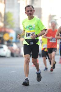 BIB: 
                            <button type="button" onclick="openModal(3748106)" class="btn btn-primary btn-sm float-right btn-popup" data-toggle="modal" data-target=".modal-high-quality">
                        <i class="fas fa-shopping-cart"></i> Add to Cart
                    </button>
                                            <button type="button" onclick="isThisMe(3748106, true)" class="btn btn-success btn-sm float-right btn-popup btn-isme hidden" data-toggle="tooltip" data-placement="bottom" title="นี่คือรูปของคุณใช่ไหม คลิกที่นี่เพื่อเอาเข้าอัลบั้ม">
                        <i class="fas fa-plus"></i> Add to album
                    </button>
                    <button type="button" onclick="isThisMe(3748106, false)" class="btn btn-warning btn-sm float-right btn-popup btn-isnotme hidden">
                        <i class="fas fa-ban"></i> Remove from album
                    </button>