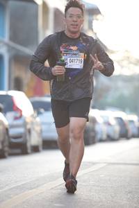 BIB: 041719
                            <button type="button" onclick="openModal(3730716)" class="btn btn-primary btn-sm float-right btn-popup" data-toggle="modal" data-target=".modal-high-quality">
                        <i class="fas fa-shopping-cart"></i> Add to Cart
                    </button>
                                            <button type="button" onclick="isThisMe(3730716, true)" class="btn btn-success btn-sm float-right btn-popup btn-isme hidden" data-toggle="tooltip" data-placement="bottom" title="นี่คือรูปของคุณใช่ไหม คลิกที่นี่เพื่อเอาเข้าอัลบั้ม">
                        <i class="fas fa-plus"></i> Add to album
                    </button>
                    <button type="button" onclick="isThisMe(3730716, false)" class="btn btn-warning btn-sm float-right btn-popup btn-isnotme hidden">
                        <i class="fas fa-ban"></i> Remove from album
                    </button>