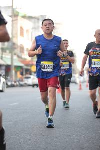 BIB: 1057, 10688
                            <button type="button" onclick="openModal(3748090)" class="btn btn-primary btn-sm float-right btn-popup" data-toggle="modal" data-target=".modal-high-quality">
                        <i class="fas fa-shopping-cart"></i> Add to Cart
                    </button>
                                            <button type="button" onclick="isThisMe(3748090, true)" class="btn btn-success btn-sm float-right btn-popup btn-isme hidden" data-toggle="tooltip" data-placement="bottom" title="นี่คือรูปของคุณใช่ไหม คลิกที่นี่เพื่อเอาเข้าอัลบั้ม">
                        <i class="fas fa-plus"></i> Add to album
                    </button>
                    <button type="button" onclick="isThisMe(3748090, false)" class="btn btn-warning btn-sm float-right btn-popup btn-isnotme hidden">
                        <i class="fas fa-ban"></i> Remove from album
                    </button>