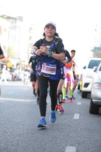 BIB: 22000
                            <button type="button" onclick="openModal(3752151)" class="btn btn-primary btn-sm float-right btn-popup" data-toggle="modal" data-target=".modal-high-quality">
                        <i class="fas fa-shopping-cart"></i> Add to Cart
                    </button>
                                            <button type="button" onclick="isThisMe(3752151, true)" class="btn btn-success btn-sm float-right btn-popup btn-isme hidden" data-toggle="tooltip" data-placement="bottom" title="นี่คือรูปของคุณใช่ไหม คลิกที่นี่เพื่อเอาเข้าอัลบั้ม">
                        <i class="fas fa-plus"></i> Add to album
                    </button>
                    <button type="button" onclick="isThisMe(3752151, false)" class="btn btn-warning btn-sm float-right btn-popup btn-isnotme hidden">
                        <i class="fas fa-ban"></i> Remove from album
                    </button>