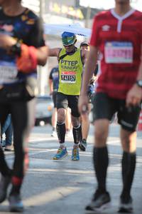 BIB: 4115
                            <button type="button" onclick="openModal(3752518)" class="btn btn-primary btn-sm float-right btn-popup" data-toggle="modal" data-target=".modal-high-quality">
                        <i class="fas fa-shopping-cart"></i> Add to Cart
                    </button>
                                            <button type="button" onclick="isThisMe(3752518, true)" class="btn btn-success btn-sm float-right btn-popup btn-isme hidden" data-toggle="tooltip" data-placement="bottom" title="นี่คือรูปของคุณใช่ไหม คลิกที่นี่เพื่อเอาเข้าอัลบั้ม">
                        <i class="fas fa-plus"></i> Add to album
                    </button>
                    <button type="button" onclick="isThisMe(3752518, false)" class="btn btn-warning btn-sm float-right btn-popup btn-isnotme hidden">
                        <i class="fas fa-ban"></i> Remove from album
                    </button>