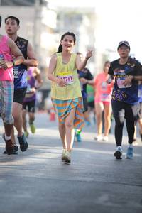 BIB: 
                            <button type="button" onclick="openModal(3752580)" class="btn btn-primary btn-sm float-right btn-popup" data-toggle="modal" data-target=".modal-high-quality">
                        <i class="fas fa-shopping-cart"></i> Add to Cart
                    </button>
                                            <button type="button" onclick="isThisMe(3752580, true)" class="btn btn-success btn-sm float-right btn-popup btn-isme hidden" data-toggle="tooltip" data-placement="bottom" title="นี่คือรูปของคุณใช่ไหม คลิกที่นี่เพื่อเอาเข้าอัลบั้ม">
                        <i class="fas fa-plus"></i> Add to album
                    </button>
                    <button type="button" onclick="isThisMe(3752580, false)" class="btn btn-warning btn-sm float-right btn-popup btn-isnotme hidden">
                        <i class="fas fa-ban"></i> Remove from album
                    </button>