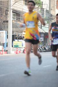 BIB: 
                            <button type="button" onclick="openModal(3748668)" class="btn btn-primary btn-sm float-right btn-popup" data-toggle="modal" data-target=".modal-high-quality">
                        <i class="fas fa-shopping-cart"></i> Add to Cart
                    </button>
                                            <button type="button" onclick="isThisMe(3748668, true)" class="btn btn-success btn-sm float-right btn-popup btn-isme hidden" data-toggle="tooltip" data-placement="bottom" title="นี่คือรูปของคุณใช่ไหม คลิกที่นี่เพื่อเอาเข้าอัลบั้ม">
                        <i class="fas fa-plus"></i> Add to album
                    </button>
                    <button type="button" onclick="isThisMe(3748668, false)" class="btn btn-warning btn-sm float-right btn-popup btn-isnotme hidden">
                        <i class="fas fa-ban"></i> Remove from album
                    </button>