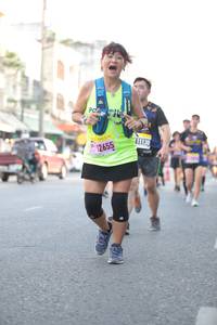 BIB: 2655
                            <button type="button" onclick="openModal(3750465)" class="btn btn-primary btn-sm float-right btn-popup" data-toggle="modal" data-target=".modal-high-quality">
                        <i class="fas fa-shopping-cart"></i> Add to Cart
                    </button>
                                            <button type="button" onclick="isThisMe(3750465, true)" class="btn btn-success btn-sm float-right btn-popup btn-isme hidden" data-toggle="tooltip" data-placement="bottom" title="นี่คือรูปของคุณใช่ไหม คลิกที่นี่เพื่อเอาเข้าอัลบั้ม">
                        <i class="fas fa-plus"></i> Add to album
                    </button>
                    <button type="button" onclick="isThisMe(3750465, false)" class="btn btn-warning btn-sm float-right btn-popup btn-isnotme hidden">
                        <i class="fas fa-ban"></i> Remove from album
                    </button>