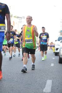 BIB: 11135
                            <button type="button" onclick="openModal(3750729)" class="btn btn-primary btn-sm float-right btn-popup" data-toggle="modal" data-target=".modal-high-quality">
                        <i class="fas fa-shopping-cart"></i> Add to Cart
                    </button>
                                            <button type="button" onclick="isThisMe(3750729, true)" class="btn btn-success btn-sm float-right btn-popup btn-isme hidden" data-toggle="tooltip" data-placement="bottom" title="นี่คือรูปของคุณใช่ไหม คลิกที่นี่เพื่อเอาเข้าอัลบั้ม">
                        <i class="fas fa-plus"></i> Add to album
                    </button>
                    <button type="button" onclick="isThisMe(3750729, false)" class="btn btn-warning btn-sm float-right btn-popup btn-isnotme hidden">
                        <i class="fas fa-ban"></i> Remove from album
                    </button>