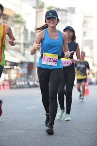 BIB: 121441157
                            <button type="button" onclick="openModal(3748543)" class="btn btn-primary btn-sm float-right btn-popup" data-toggle="modal" data-target=".modal-high-quality">
                        <i class="fas fa-shopping-cart"></i> Add to Cart
                    </button>
                                            <button type="button" onclick="isThisMe(3748543, true)" class="btn btn-success btn-sm float-right btn-popup btn-isme hidden" data-toggle="tooltip" data-placement="bottom" title="นี่คือรูปของคุณใช่ไหม คลิกที่นี่เพื่อเอาเข้าอัลบั้ม">
                        <i class="fas fa-plus"></i> Add to album
                    </button>
                    <button type="button" onclick="isThisMe(3748543, false)" class="btn btn-warning btn-sm float-right btn-popup btn-isnotme hidden">
                        <i class="fas fa-ban"></i> Remove from album
                    </button>