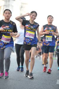 BIB: 12155, 10306, 12089
                            <button type="button" onclick="openModal(3750652)" class="btn btn-primary btn-sm float-right btn-popup" data-toggle="modal" data-target=".modal-high-quality">
                        <i class="fas fa-shopping-cart"></i> Add to Cart
                    </button>
                                            <button type="button" onclick="isThisMe(3750652, true)" class="btn btn-success btn-sm float-right btn-popup btn-isme hidden" data-toggle="tooltip" data-placement="bottom" title="นี่คือรูปของคุณใช่ไหม คลิกที่นี่เพื่อเอาเข้าอัลบั้ม">
                        <i class="fas fa-plus"></i> Add to album
                    </button>
                    <button type="button" onclick="isThisMe(3750652, false)" class="btn btn-warning btn-sm float-right btn-popup btn-isnotme hidden">
                        <i class="fas fa-ban"></i> Remove from album
                    </button>