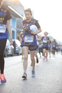 BIB: 0356, 3040241
                            <button type="button" onclick="openModal(3746975)" class="btn btn-primary btn-sm float-right btn-popup" data-toggle="modal" data-target=".modal-high-quality">
                        <i class="fas fa-shopping-cart"></i> Add to Cart
                    </button>
                                            <button type="button" onclick="isThisMe(3746975, true)" class="btn btn-success btn-sm float-right btn-popup btn-isme hidden" data-toggle="tooltip" data-placement="bottom" title="นี่คือรูปของคุณใช่ไหม คลิกที่นี่เพื่อเอาเข้าอัลบั้ม">
                        <i class="fas fa-plus"></i> Add to album
                    </button>
                    <button type="button" onclick="isThisMe(3746975, false)" class="btn btn-warning btn-sm float-right btn-popup btn-isnotme hidden">
                        <i class="fas fa-ban"></i> Remove from album
                    </button>