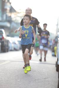 BIB: 
                            <button type="button" onclick="openModal(3746745)" class="btn btn-primary btn-sm float-right btn-popup" data-toggle="modal" data-target=".modal-high-quality">
                        <i class="fas fa-shopping-cart"></i> Add to Cart
                    </button>
                                            <button type="button" onclick="isThisMe(3746745, true)" class="btn btn-success btn-sm float-right btn-popup btn-isme hidden" data-toggle="tooltip" data-placement="bottom" title="นี่คือรูปของคุณใช่ไหม คลิกที่นี่เพื่อเอาเข้าอัลบั้ม">
                        <i class="fas fa-plus"></i> Add to album
                    </button>
                    <button type="button" onclick="isThisMe(3746745, false)" class="btn btn-warning btn-sm float-right btn-popup btn-isnotme hidden">
                        <i class="fas fa-ban"></i> Remove from album
                    </button>