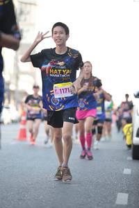 BIB: 2019
                            <button type="button" onclick="openModal(3749288)" class="btn btn-primary btn-sm float-right btn-popup" data-toggle="modal" data-target=".modal-high-quality">
                        <i class="fas fa-shopping-cart"></i> Add to Cart
                    </button>
                                            <button type="button" onclick="isThisMe(3749288, true)" class="btn btn-success btn-sm float-right btn-popup btn-isme hidden" data-toggle="tooltip" data-placement="bottom" title="นี่คือรูปของคุณใช่ไหม คลิกที่นี่เพื่อเอาเข้าอัลบั้ม">
                        <i class="fas fa-plus"></i> Add to album
                    </button>
                    <button type="button" onclick="isThisMe(3749288, false)" class="btn btn-warning btn-sm float-right btn-popup btn-isnotme hidden">
                        <i class="fas fa-ban"></i> Remove from album
                    </button>